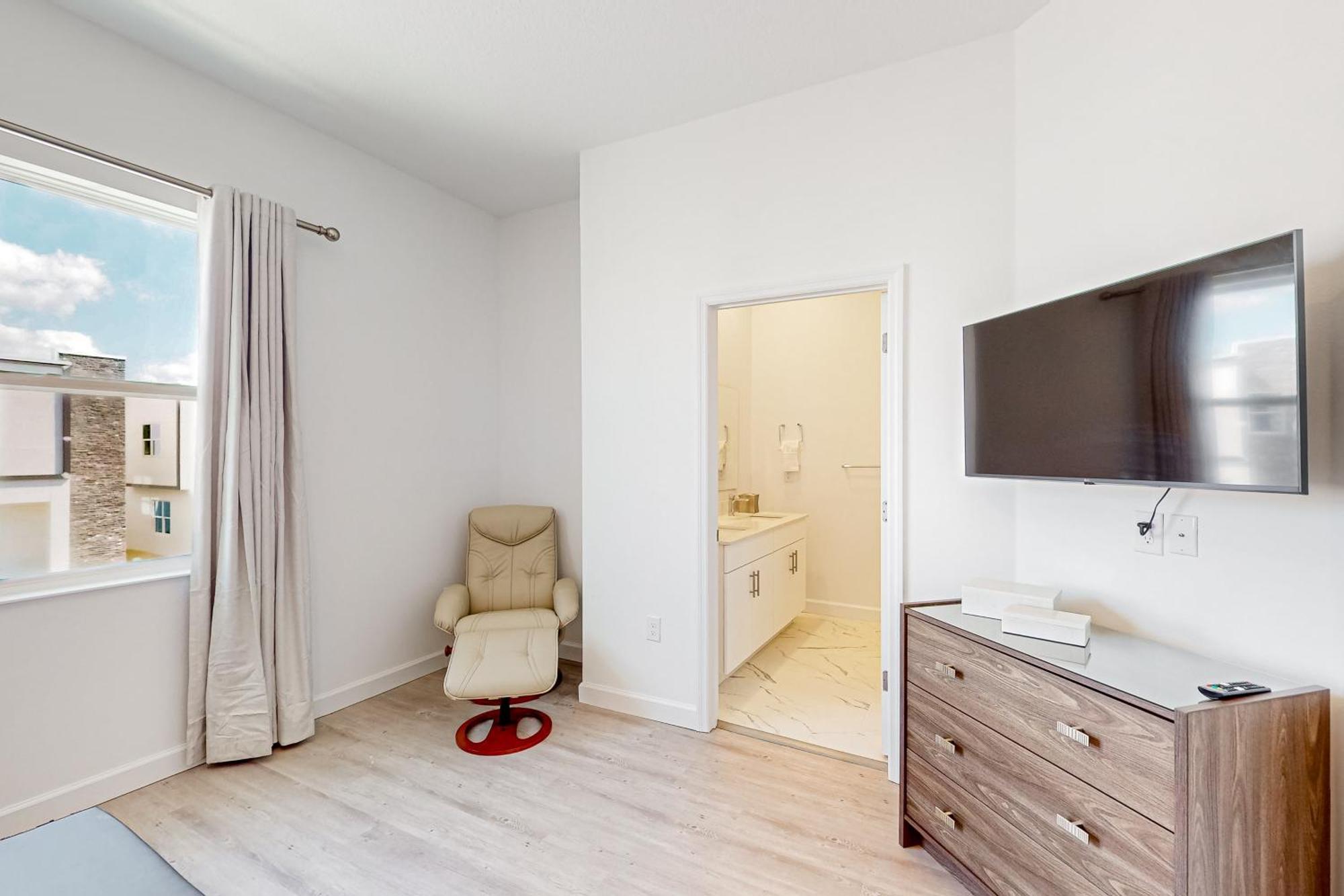 The Azur Resort Davenport Kamer foto