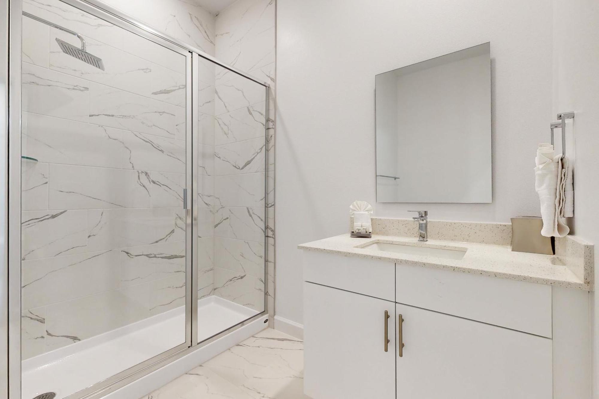 The Azur Resort Davenport Kamer foto