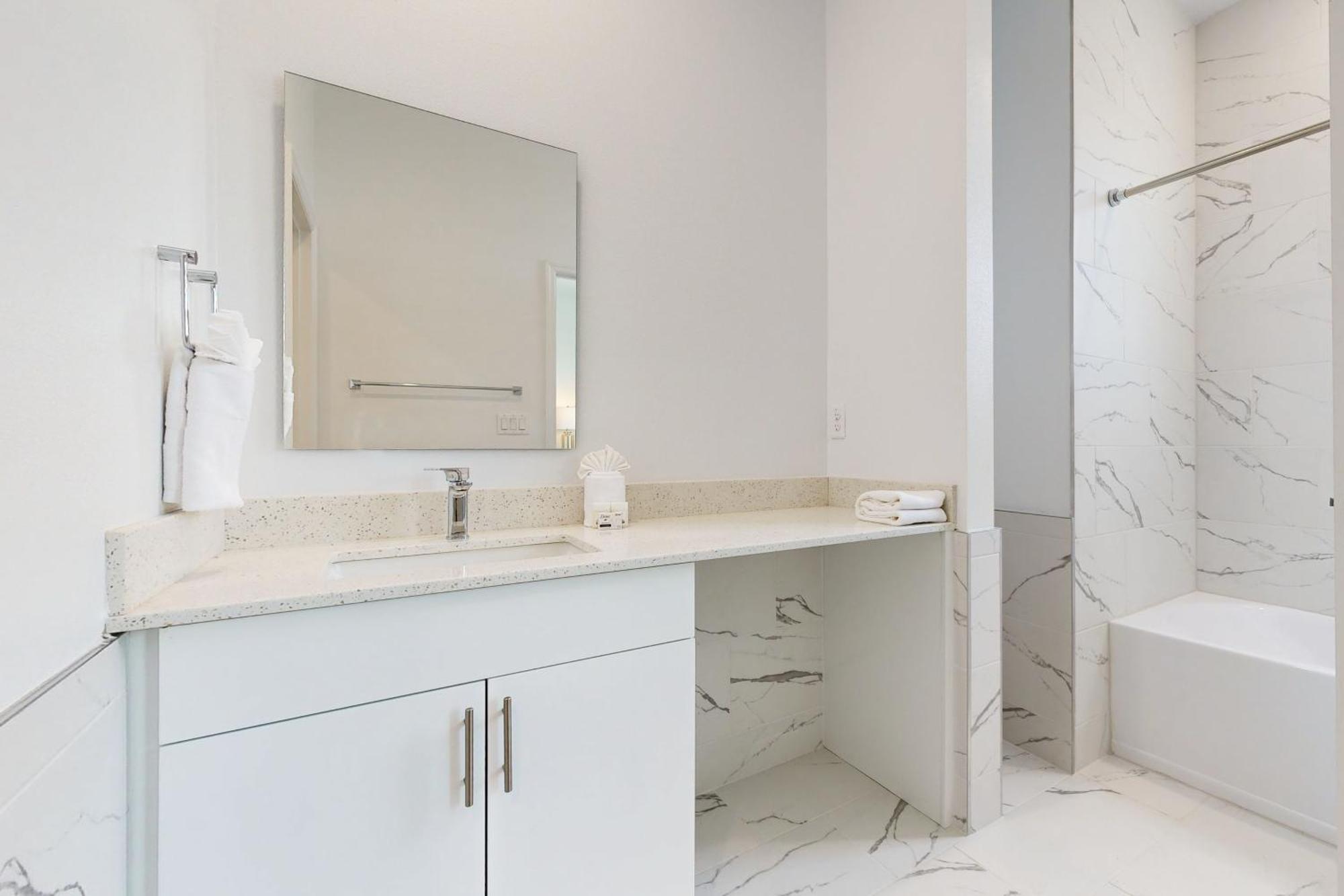 The Azur Resort Davenport Kamer foto