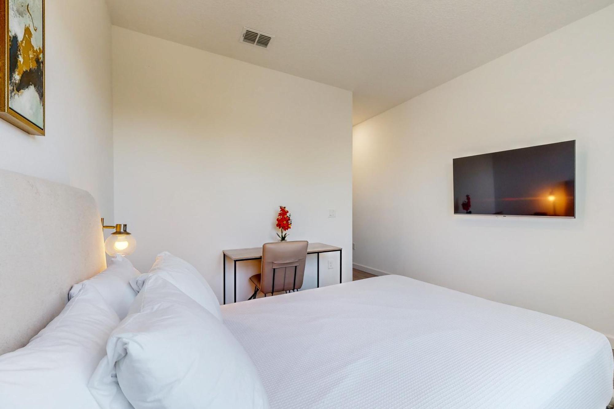 The Azur Resort Davenport Kamer foto