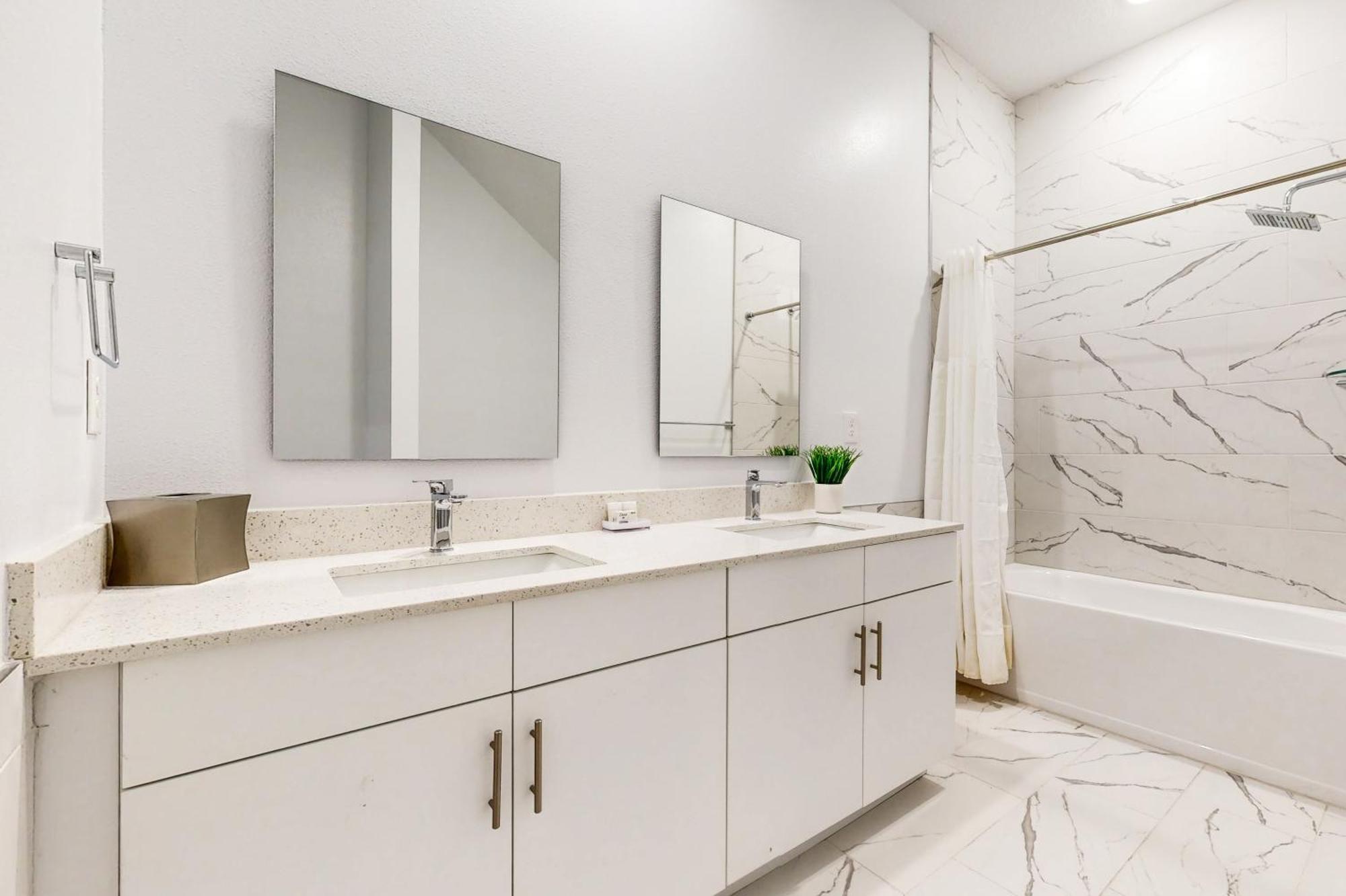 The Azur Resort Davenport Kamer foto