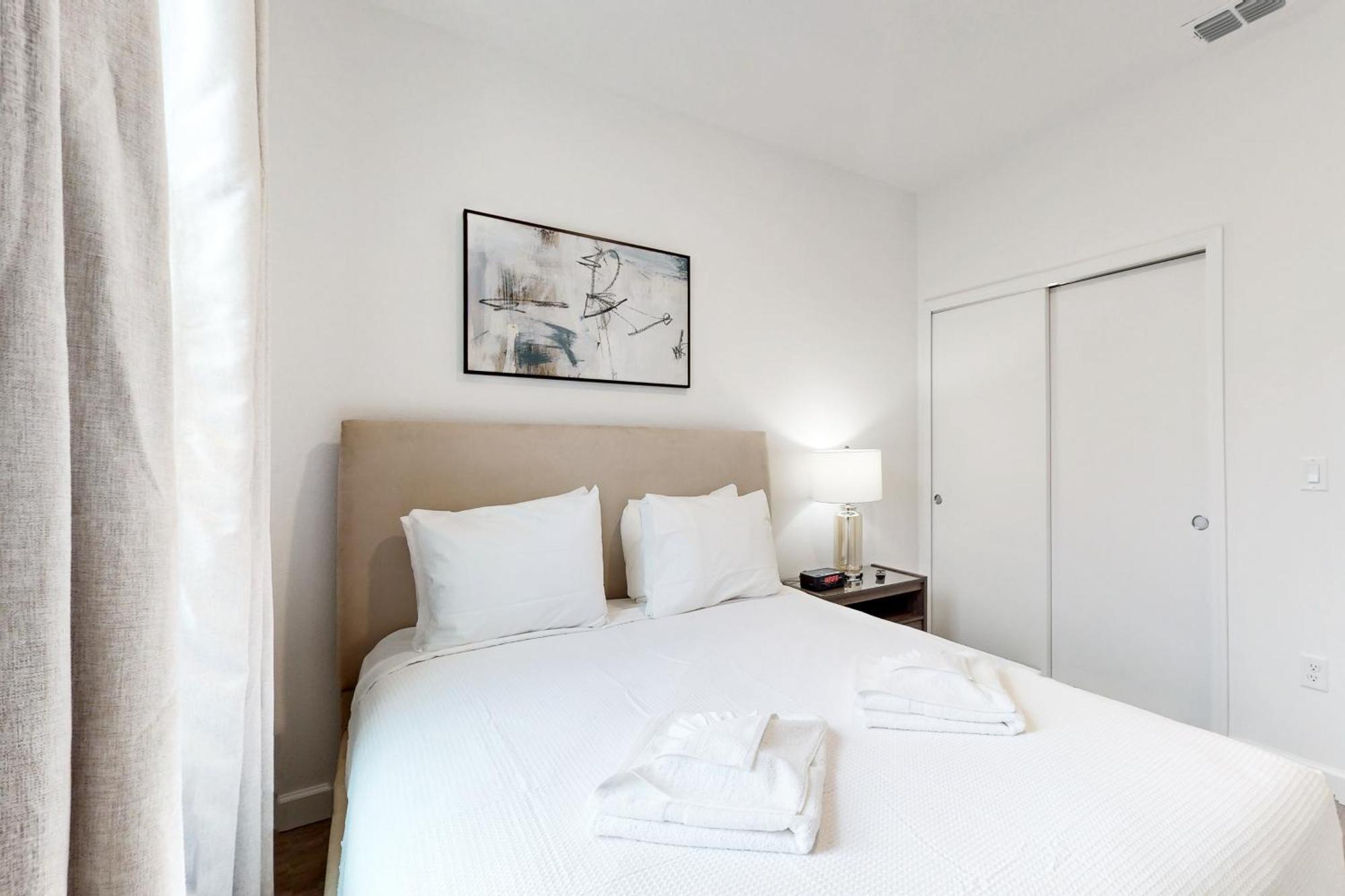 The Azur Resort Davenport Kamer foto